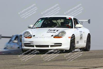 media/Oct-19-2025-Speed Ventures (Sun) [[a6e7fe67be]]/Red/Session 1 (Grapevine)/